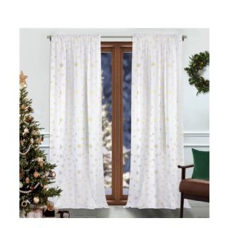 Záclony a závěsy | BytoTex.cz Objednávejte zde: https://www.bytotex.cz/zavesy/