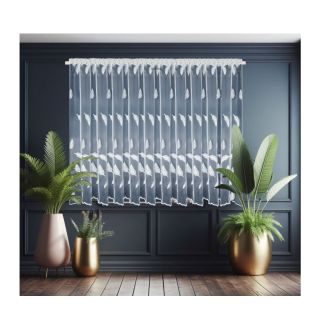 Záclony a závěsy | BytoTex.cz Více informací: https://www.bytotex.cz/hotove-zaclony/